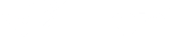 Leni